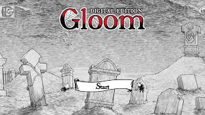 Each player gets to take control of one family, all of which are divided into different colors so you can tell which character cards belong to the same family. Gloom Digital Edition Is A Hilariously Miserable Card Game Out Now For Ios And Android Droid Gamers