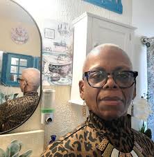 After reviewing juicers for years, the Nama J2 Cold Press Juicer finally  ticks all the boxes. ✓ Add whole or large pieces of fruit. ✓ Time saving. ✓  Easy to clean. ✓