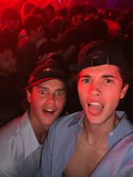 Hey, my name is Shea I am transferring to SBCC in the fall and looking for  a place to live and hopefully some cool roommates! I am an outdoorsy guy  and I