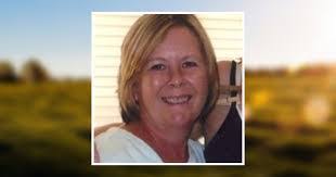 Greg Brandner's Instagram, Twitter & Facebook