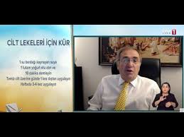 Strese Bagli Kasinti Cilt Lekeleri Vitiligo Sac Dokulmesi Prof Saracoglu 05 06 2020 Youtube Sac Dokulmesi Stres Sac