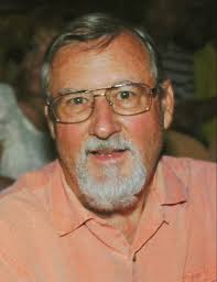 Obituary information for Fred Randolph Dee, M.D.