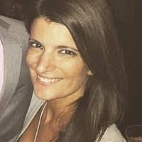 Corinthian Media Information