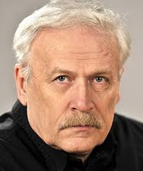 Check spelling or type a new query. Boris Nevzorov Boris Nevzorov Filmografiya Foto Biografiya Akter Ispolnitel