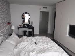 Maybe you would like to learn more about one of these? Room Picture Of Mondrian South Beach Hotel Miami Beach Tripadvisor