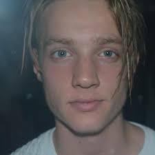 Daniel Lanz (@LanziHinterseer)