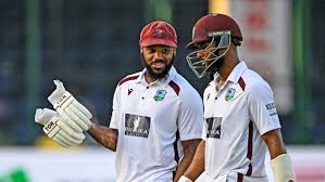 Wisden - News update