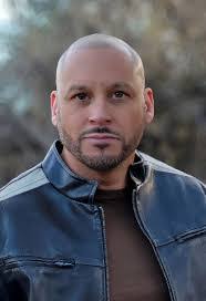 Saul Gallegos's Instagram, Twitter & Facebook