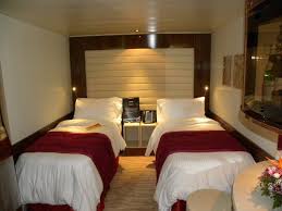 Norwegian Epic Cruise Ship Cabins Norwegian Epic Norwegian Cruise Epic Cruise Ships Norwegian