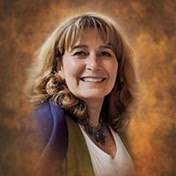 Thibeault Family Obituaries