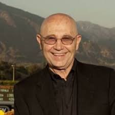 Couldn't Ask For A Finer Gentleman': Trainer David Hofmans Dead At 81