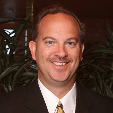 Kevin Mostoller LUTCF