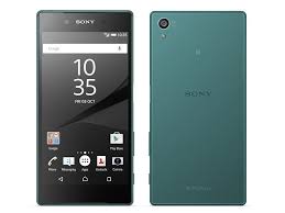 Mtk 6572 is one of the best cost efficient processors build by mediatek. Biareview Com Sony Xperia Z5