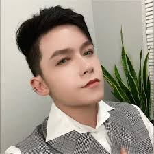 Blow? 😀 Are we allow? How?! Anyone show me how to 'blow'?!? 🤡