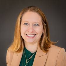 Dr. Margaret Abel MD, Internist in Rhinelander, WI, 54501