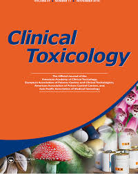 Ewg provides information on cleaning product ingredients from the published scientific literature, to supplement incomplete data available from. Full Article Liquid Laundry Detergent Capsules Pods A Review Of Their Composition And Mechanisms Of Toxicity And Of The Circumstances Routes Features And Management Of Exposure