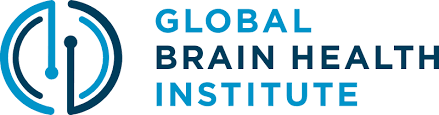 Homepage | Global Brain Health Institute