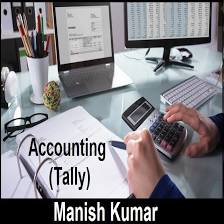 Accounting Service