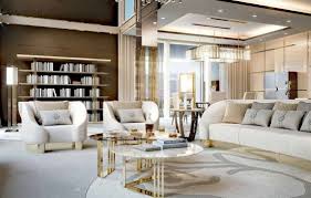 Italian Contemporary Furniture In 2020 Luxury Living Room Design Luxury Furniture Living Room Luxury Furniture