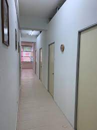 Tips to find room for rent in cheras: Bilik Sewa Bandar Sri Permaisuri Cheras Lelaki Dan Perempuan Property Rentals On Carousell
