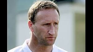 Fisher boss 'fed up' after team lose to Sheppey United