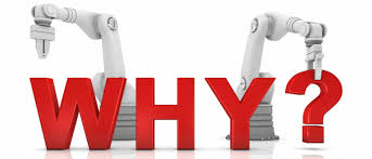 Hasil gambar untuk why