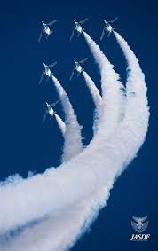 東北六魂祭 2014 山形「起」 ブルーインパルス 展示飛行 2014/05/24 山形県山形市 東北六魂祭 12:35～13:00 松島基地ブルーインパルス展示飛行 (全11課目) ワイド・ローパス デルタ・360・ターン スワン é˜²è¡›çœ èˆªç©ºè‡ªè¡›éšŠ On Twitter ç©ºå¹•åºƒå ±å®¤ ã§ã™ ãƒ–ãƒ«ãƒ¼ã‚¤ãƒ³ãƒ'ãƒ«ã‚¹ å±•ç¤ºé£›è¡Œã® ã‚¹ã‚±ã‚¸ãƒ¥ãƒ¼ãƒ« ã‚'æ›´æ–°ã—ã¾ã—ãŸ ä»¤å'Œ3å¹´5æœˆ23æ—¥ æ—¥ æ±åŒ—çµ†ã¾ã¤ã‚Š2021 å±±å½¢ ã§ã®é£›è¡ŒãŒæ±ºå®š æ±æ—¥æœ¬å¤§éœ‡ç½ã‹ã‚‰10å¹´ å¾©èˆˆã®ç¿¼ ãƒ–ãƒ«ãƒ¼ã‚¤ãƒ³ãƒ'ãƒ«ã‚¹ãŒ å±±å½¢ã®å¤§ç©ºã‚'è¯éº—ã«èˆžã„