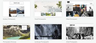 This type of editor requires knowledge of html, css, and other website programming languages. 5 Best Wysiwyg Website Builders In 2021 4 Are 100 Free