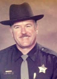The Waynesboro Sheriff's Office mourns the loss of retired Sheriff Joe  Harris Sr. We extend our sincerest condolences to his family and friends.  We are deeply saddened by the news of his