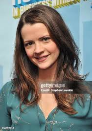 30 Hemingway & Darren Criss Photos & High Res Pictures