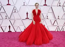See all the stunning red carpet looks from the 93rd academy awards. Rqnl5fqh Olijm