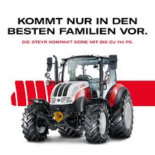 Add bookmark edit link add save edit link add save Aktuelle Steyr Case Angebote Landtechnik Forsttechnik Weinbau Binder