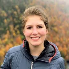 Heather Burkman's Instagram, Twitter & Facebook