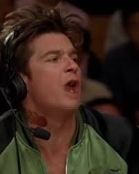 @TexasVolleyball's video Tweet