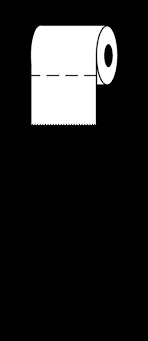 Finden sie hochwertige fotos, die sie anderswo vergeblich suchen. Fester Stuhl Home Facebook