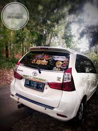 1 medan train station |.13 miles away. Rent Car Medan Tmh Garage Mavioso Home Facebook