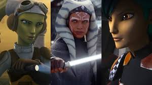 Power Rangers' Jason David Frank Plays Lord Drakkon in Live-Action  'Shattered Grid' Trailer