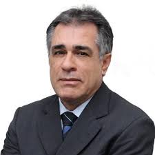 Joaquim Alves de Castro Neto