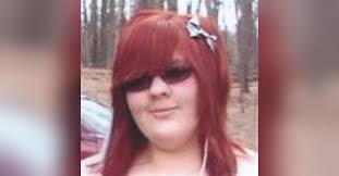 Megan J. Conery Obituary