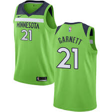 21 (minnesota timberwolves), 5 (boston celtics), 2 (brooklyn nets). Kevin Garnett Timberwolves Jersey White Cheaper Than Retail Price Buy Clothing Accessories And Lifestyle Products For Women Men