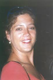 Lori Jean Dillon (Nee Stubblefield) Obituary