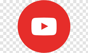 Я снимаю различный контент по cs:go. Youtube Logo Youtube Premium Transparent Png