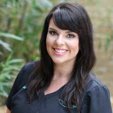 Haley Burk (@estiebestie2005) • Instagram photos and videos