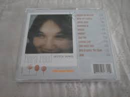 Flora Reed, Settle Down, Audio CD 783707577029| eBay