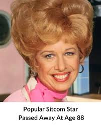 American Idol' Star Passed Away At 32: https://bit.ly/41MPmS3