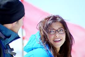 Yeh Jawaani Hai Deewani Photos Hd Images Pictures Stills First Look Posters Of Yeh Jawaani Hai Deewani Movie Filmibeat මෙම චිත්‍රපටයට අදාල ලිපිය සහ ගැලපෙන සිංහල උපසිරැසිය පහත දක්වා ඇති download now බටනය ක්ලික් කිරීමෙන් ලබා ගත හැකිය. yeh jawaani hai deewani photos hd