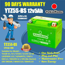 We did not find results for: Moto Batteries Prices And Promotions Jul 2021 Shopee Malaysia