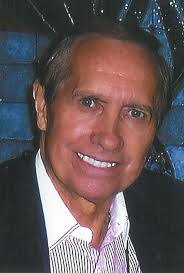 Rick Anderson Obituary