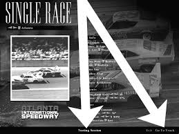 Chase elliott won nascar's inaugural race on the daytona road course on aug. Https Oldgamesdownload Com Wp Content Uploads Nascar Legends Manual Win En Oldgamesdownload Com Pdf