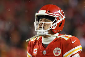 This is the athletic's 2019 fantasy football draft kit. The Athletic S Fantasy Football Draft Kit Updated The Athletic
